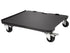 Lithium-Batterie-Wagen KS Trolley 48, Bild 1