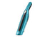 Aspirapolvere portatile KS VC10, immagine 1