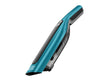 Handheld vacuum cleaner KS VC10 thumbnail
