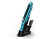 Handheld vacuum cleaner KS VC10 thumbnail