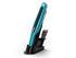 Aspirapolvere portatile KS VC10, immagine 3