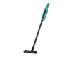 Handheld vacuum cleaner KS VC10 thumbnail