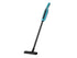 Aspirapolvere portatile KS VC10, immagine 4