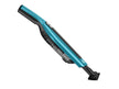 Handheld vacuum cleaner KS VC10 thumbnail