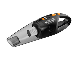 Aspirador de carro KS VC20