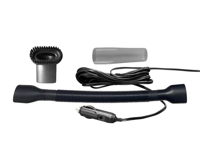 Aspirador de carro KS VC20