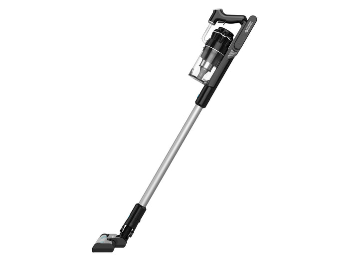 Handstofzuiger KS VC40