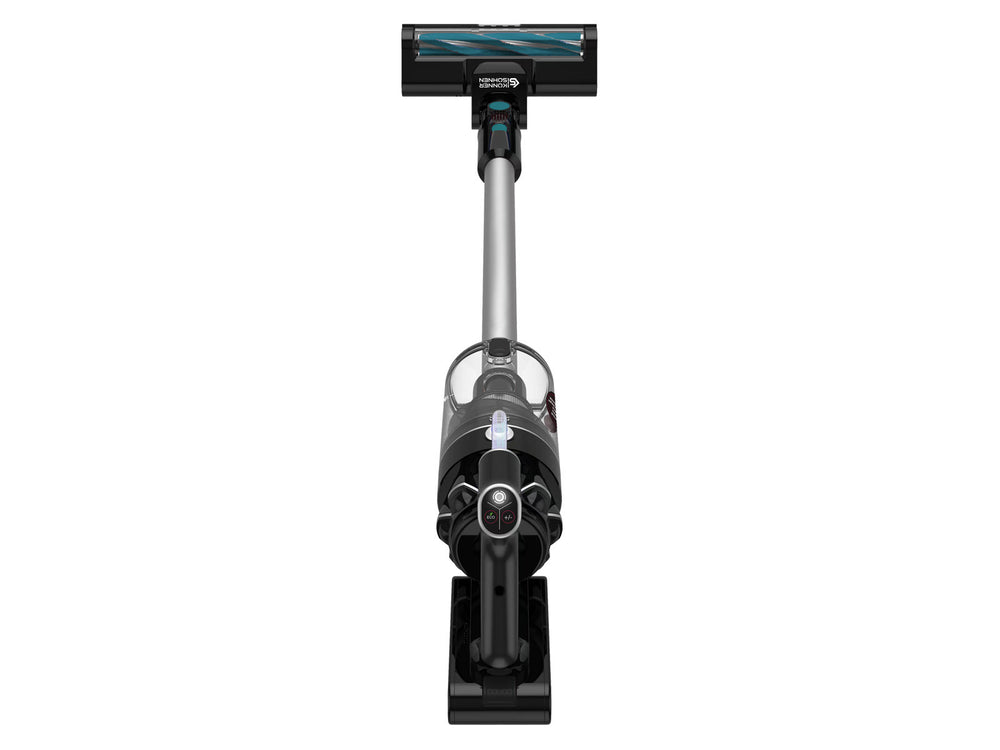 Handstofzuiger KS VC40