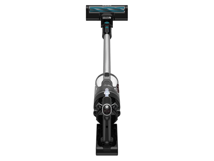 Handstofzuiger KS VC40