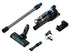 Handstofzuiger KS VC40, afbeelding 5