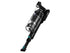 Handstofzuiger KS VC40, afbeelding 6