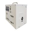 KS 24VM-DC Constant Voltage Generator thumbnail
