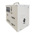 KS 24VM-DC Генератор с Постоянно Напрежение, изображение 11