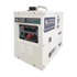 KS 24VM-DC Генератор с Постоянно Напрежение, изображение 1