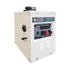 KS 24VM-DC Генератор с Постоянно Напрежение, изображение 13