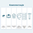 Генератор LPG/Бензин «Könner & Söhnen» KS 7000E G thumbnail