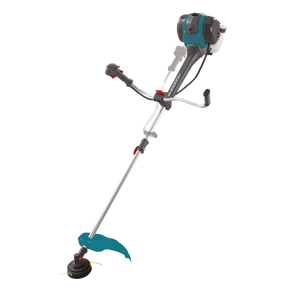 Benzindrevet Buskrydder KS BC16G-4T