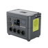 Portable Power Station KSB 1200PS, image 11