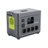 Portable Power Station KSB 1200PS, image 12