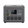 Portable Power Station KSB 1200PS