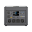 Portable Power Station KSB 1200PS, image 1