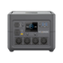 Portable Power Station KSB 1200PS, image 1
