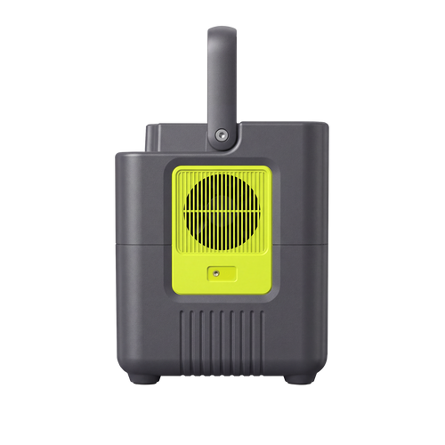 Portable Power Station KSB 1200PS