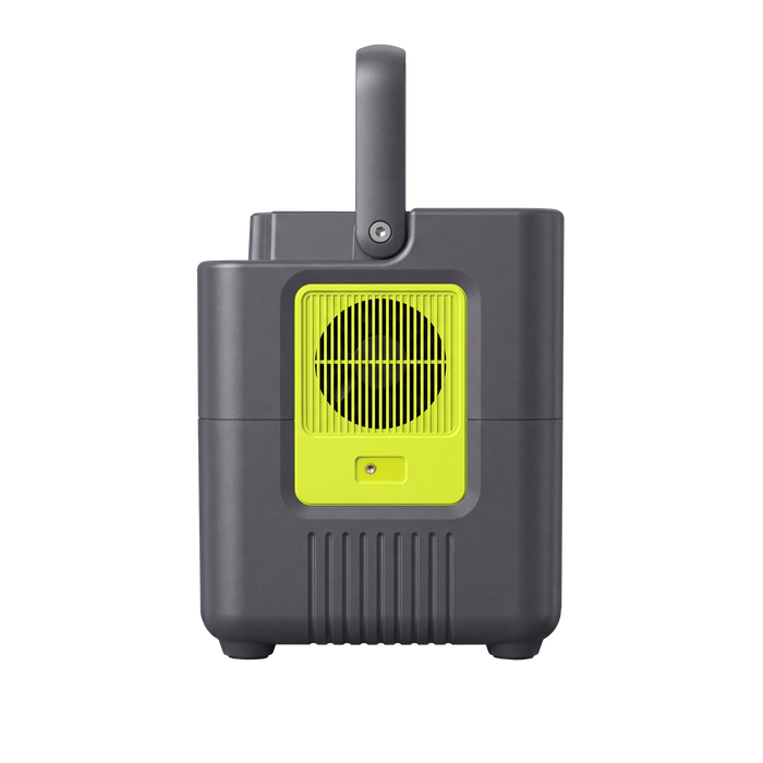 Portable Power Station KSB 1200PS
