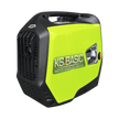 Generatore di inverter KSB 21i S, immagine 3