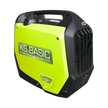 Generatore di inverter KSB 21i S, immagine 5