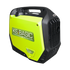 Generatore di inverter KSB 21i S, immagine 5