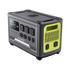 Portable Power Station KSB 2400PS, image 11