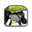 Invertterigeneraattori KSB 28i thumbnail