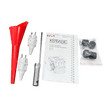 Invertterigeneraattori KSB 28i thumbnail