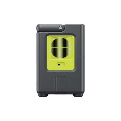 Portable Power Station KSB 800PS