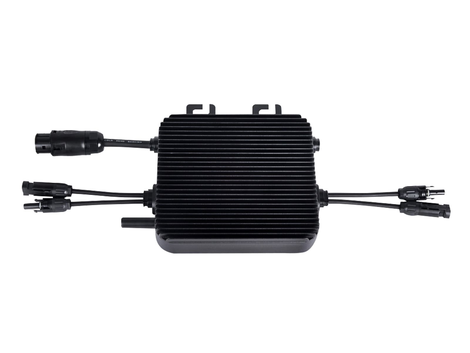 Mikroinvertteri KS MI800W