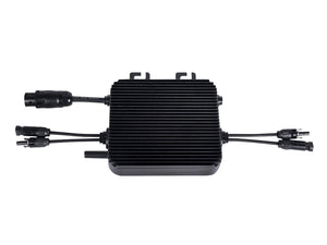 Micro-onduleur KS MI800W