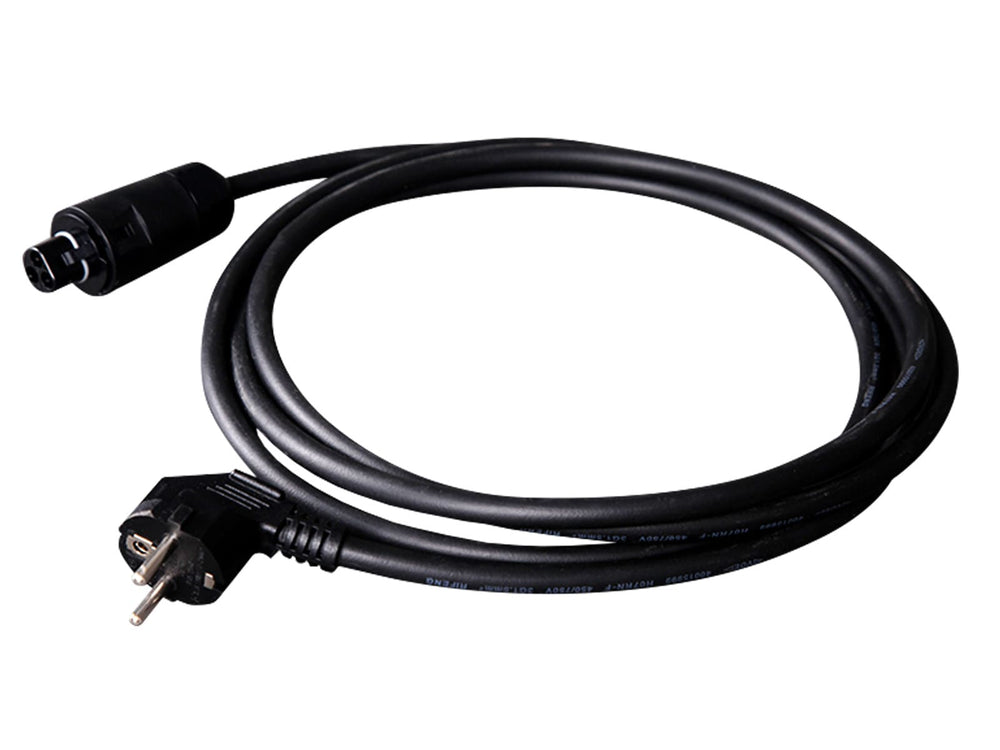 Micro-onduleur KS MI800W