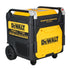 DeWALT DXIG90SEU Inverter Generator, billede 1