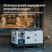 Generator dieslowski KS 16-1E thumbnail
