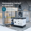 Generator dieslowski KS 16-1E thumbnail