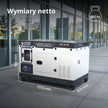 Generator dieslowski KS 16-1E thumbnail