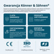 Generator dieslowski KS 16-1E thumbnail