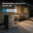 Generator diesla „Könner & Söhnen” KS 9200HDES-1/3 ATSR (EURO V) thumbnail