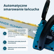 Piła akumulatorowa KS MCS20V-12 thumbnail