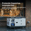 Generatore diesel KS 16-1E thumbnail