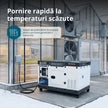 Generatore diesel KS 16-1E thumbnail
