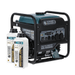 SETPROMO715: KS 4500iG + KS 10W-30, зображення 1