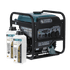 SETPROMO715: KS 4500iG + KS 10W-30, зображення 1