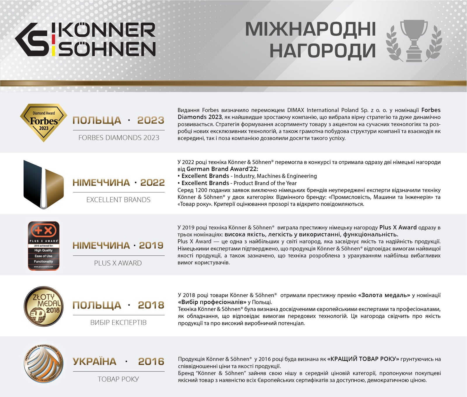 Пусковий пристрій з компресором KS JSP-1300
